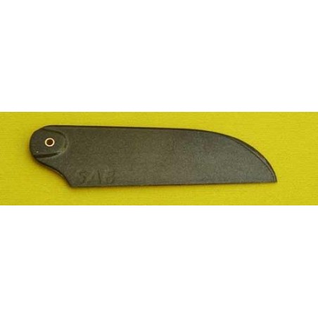 PALAS COLA CFK 95x26mm