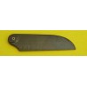 PALAS COLA CFK 95x26mm