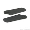 PALAS COLA DE PLASTICO JR