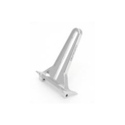 Silver Anodized Part for the Forza450