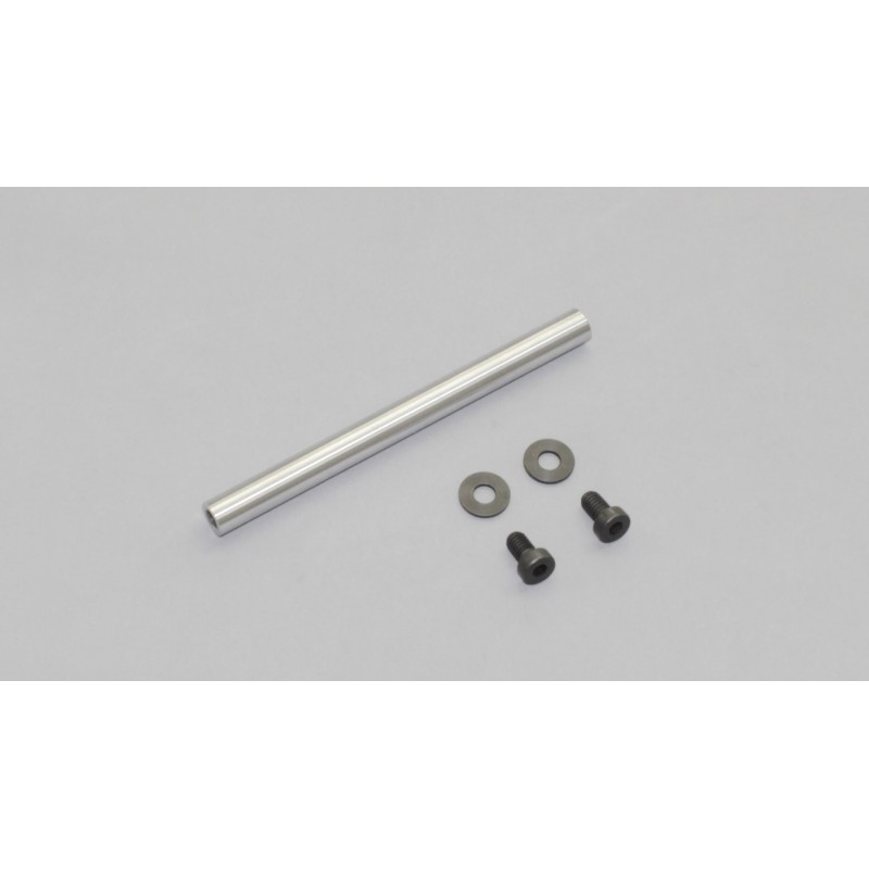 Spindle shaft jr forza 700