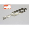 Placa Chasis intermedio JR Forza 700 JR61963