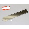 PLACA SOPORTE BATERIA  FORZA 700 JR61964