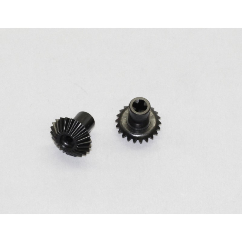 PIÑON COLA   T22 FOZA 700