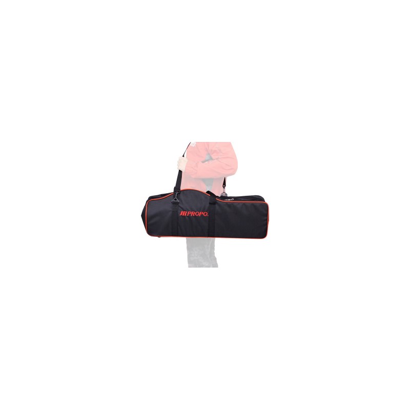 'BOLSA TRANSPORTE JR FORZA 450'. 'JR62002'