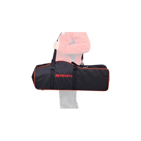 'BOLSA TRANSPORTE JR FORZA 450'. 'JR62002'
