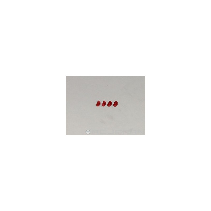 Escuadras aluminio placa inferior NEX E6 500-550