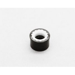 'CASQUILLO PARA SERVO JR', 'JR PROPO', KO PROPO, 'JR_70721'