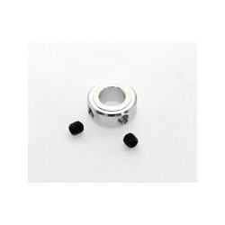 ANILLO APRESOR FORZA 450