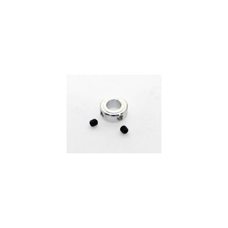 ANILLO APRESOR FORZA 450