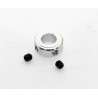 ANILLO APRESOR FORZA 450