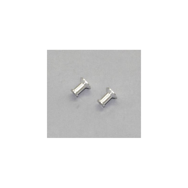 Separador L11mm Forza700  JR70766