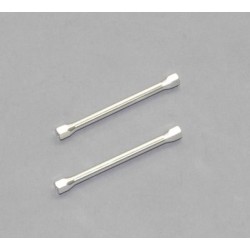 Separador L60 Forza 700 JR70767