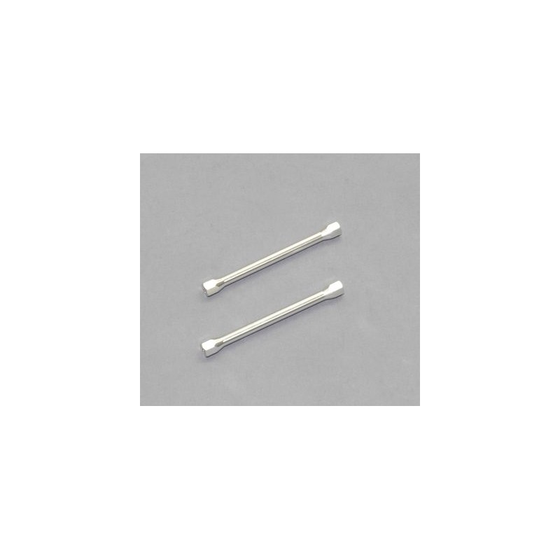 Separador L60 Forza 700 JR70767