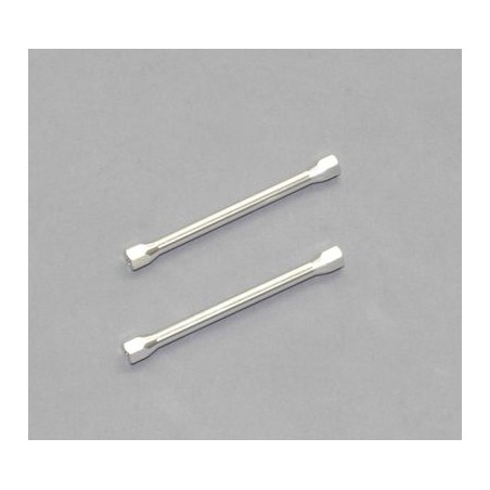 Separador L60 Forza 700 JR70767