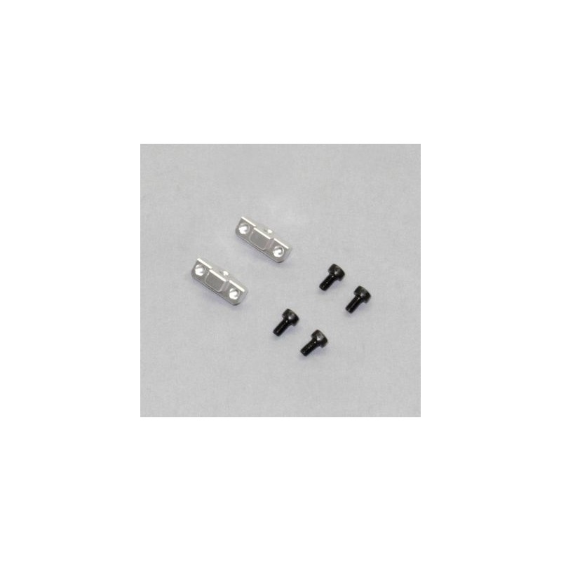 Soporte Tren Forza 700 JR70768
