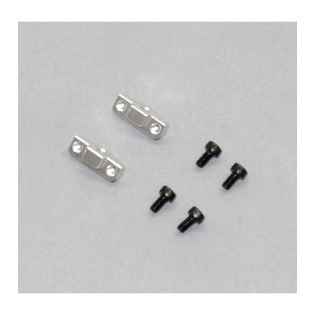 Soporte Tren Forza 700 JR70768