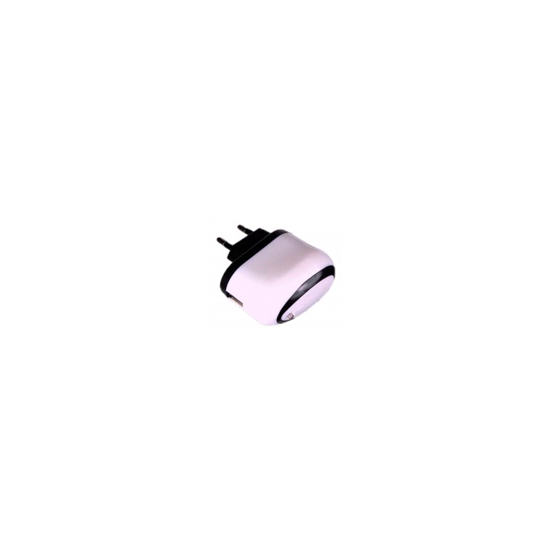 CARGADOR MICRO/HELI USB 3,7V