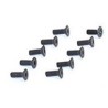 TORNILLO AVELLANADO M3X8 (10)
