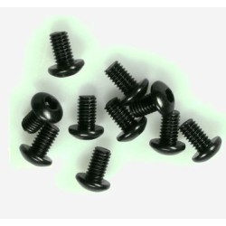 Tornillo cabeza lenteja M3x8 JR80119.jpg