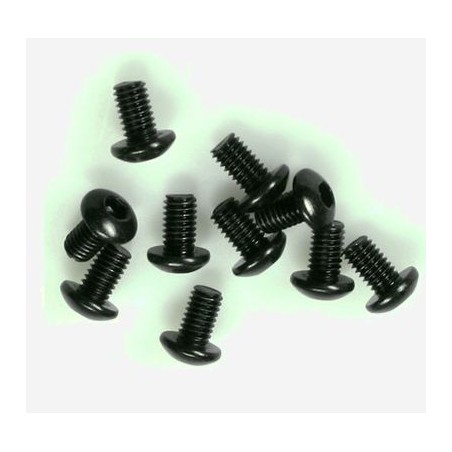 Tornillo cabeza lenteja M3x8 JR80119.jpg