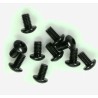 Tornillo cabeza lenteja M3x8 JR80119.jpg