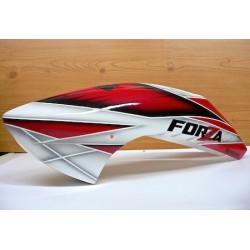 'CABINA JR FORZA', 'forza 700', 'jr propo', 'JR_82406'