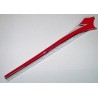 Fuselaje trasero Forza 700. JR82407