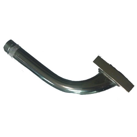 COLECTOR ESCAPE 40-46