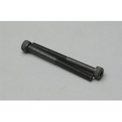 TORNILLO ESCAPE OS SF/FX