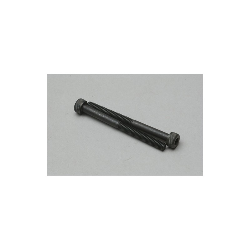 TORNILLO ESCAPE OS SF/FX