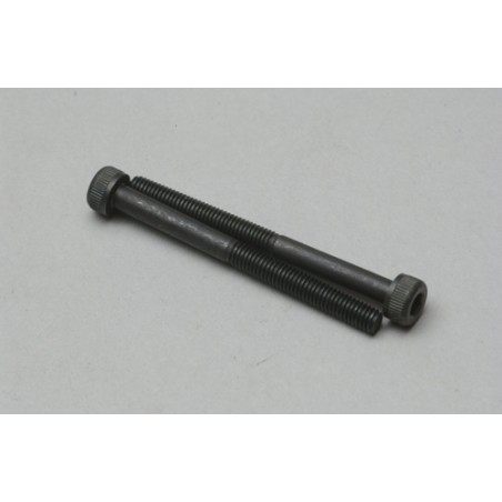 TORNILLO ESCAPE OS SF/FX