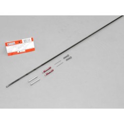 Mando cola Forza 700 JR83173