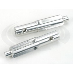 Cardan para transmision  Vibe 50, Vibe 50 NEX, VIBE NEX E8