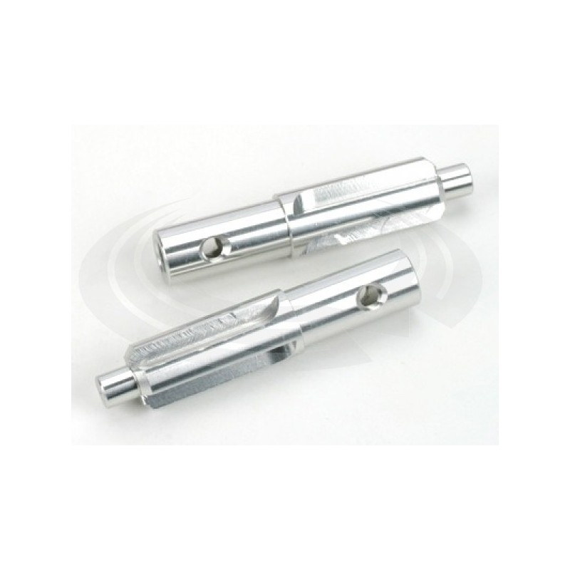 Cardan para transmision  Vibe 50, Vibe 50 NEX, VIBE NEX E8