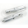 Cardan para transmision  Vibe 50, Vibe 50 NEX, VIBE NEX E8
