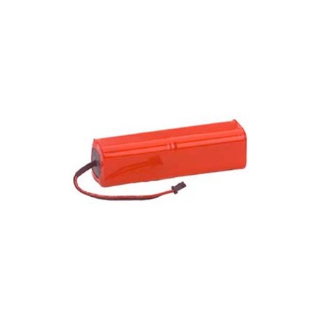 BATERIA MAX 66 600mAh