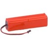 BATERIA MAX 66 600mAh