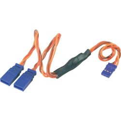 CABLE Y JR 30CM