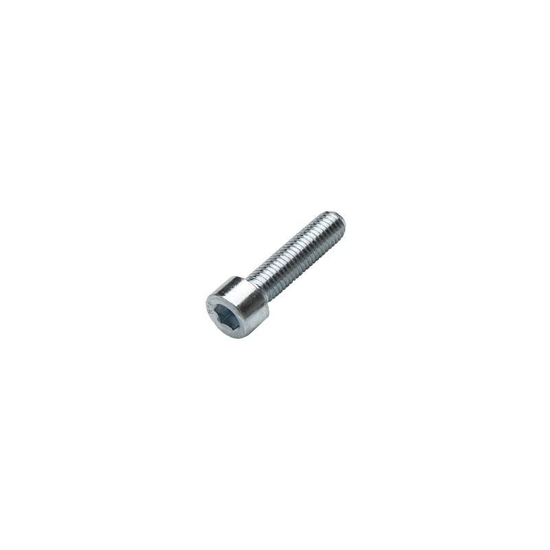 TORNILLO 3X20mm ALLEN