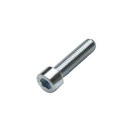 TORNILLO 3X20mm ALLEN
