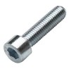 TORNILLO 3X20mm ALLEN