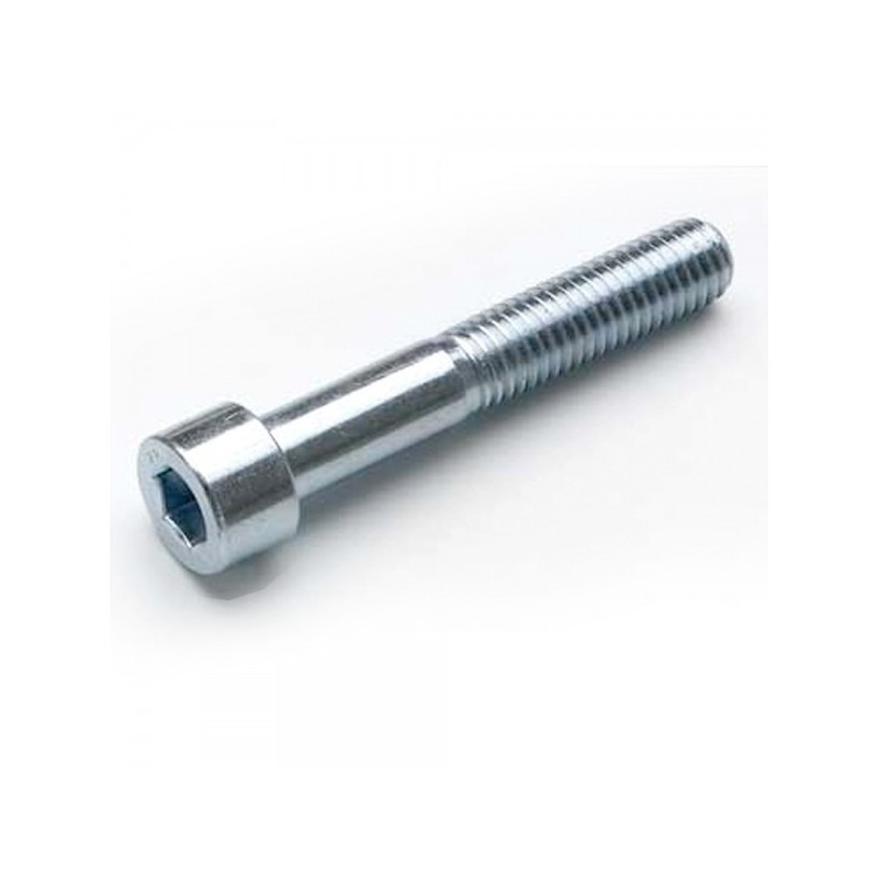 TORNILLO ALLEN 3X30mm