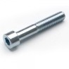 TORNILLO ALLEN 3X30mm