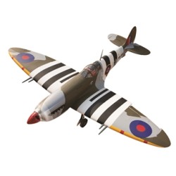 SEAGULL MODELS, SPITFIRE MX.IX, AVION SEAGULL,SEA183, SEAGULL, seagull models, seagull, SPITFIRE MK.