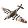 SEAGULL MODELS, SPITFIRE MX.IX, AVION SEAGULL,SEA183, SEAGULL, seagull models, seagull, SPITFIRE MK.