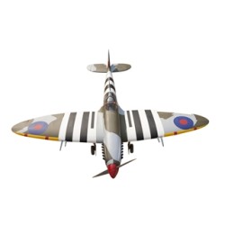 SEAGULL MODELS, SPITFIRE MX.IX, AVION SEAGULL,SEA183, SEAGULL, seagull models, seagull, SPITFIRE MK.