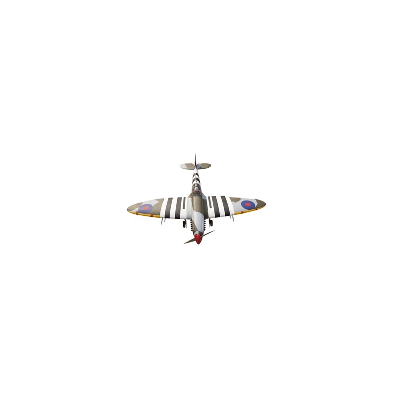 SEAGULL MODELS, SPITFIRE MX.IX, AVION SEAGULL,SEA183, SEAGULL, seagull models, seagull, SPITFIRE MK.