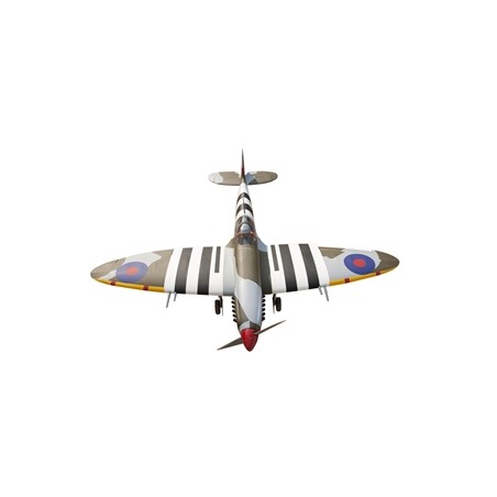 SEAGULL MODELS, SPITFIRE MX.IX, AVION SEAGULL,SEA183, SEAGULL, seagull models, seagull, SPITFIRE MK.