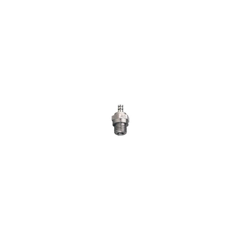 'OS', 'os', 'Bujia', 'Bujia os', 'OS A5', 'GLOWPLUG', 'COLD', 'cold', 'Nº. 10 Cold'